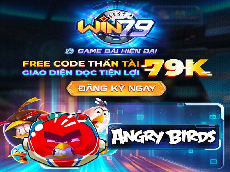 Ưu đãi khủng cho các tân thủ mới gia nhập cổng game