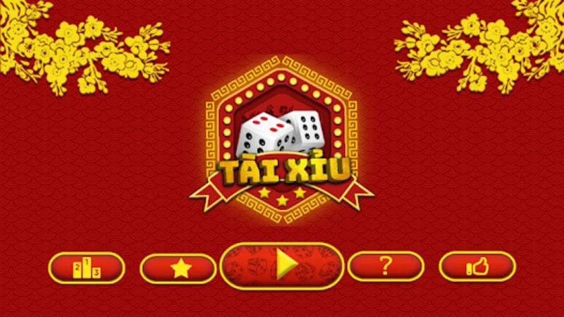 Lưu ý khi thực hiện cách bắt cầu tài xỉu online