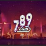 789club - Nền Tảng Giải Trí Chất Lượng Số 1 Việt Nam