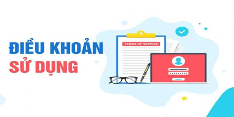 Quyền lợi của điều khoản sử dụng taigamemienphivedienthoai.net