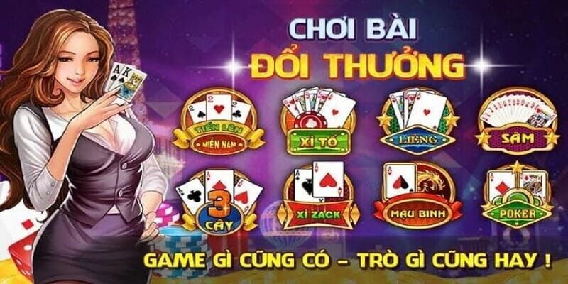 Những ưu điểm của trang taigamemienphivedienthoai.net